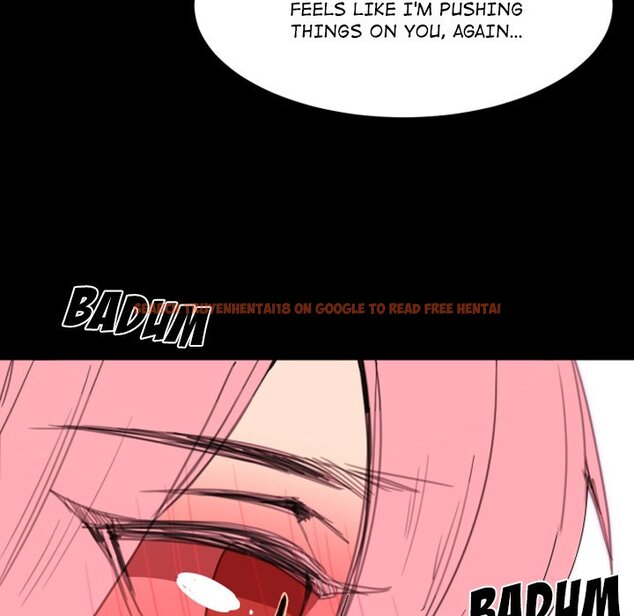 Read Hentai Image 63 410 in comic Ranunculus - Chapter 49 - www.hentaitnt.net