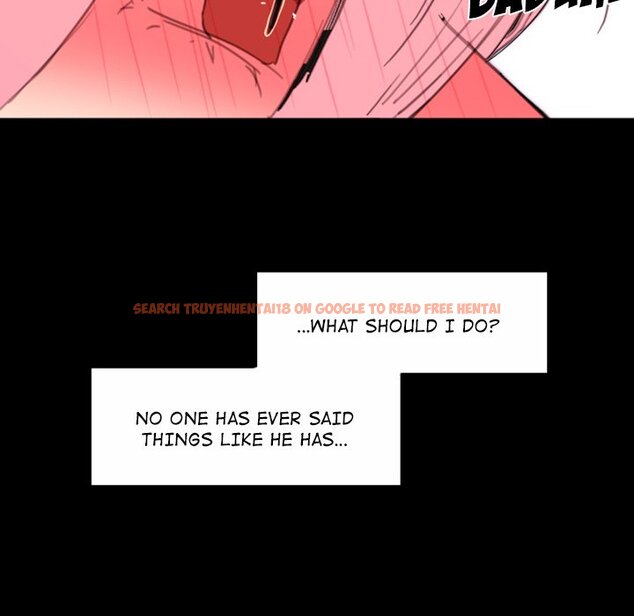 Read Hentai Image 64 410 in comic Ranunculus - Chapter 49 - www.hentaitnt.net