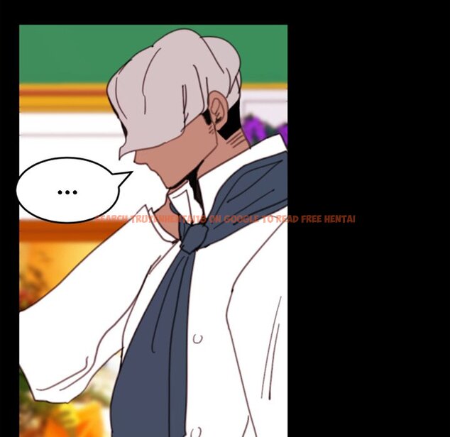 Read Hentai Image 65 410 in comic Ranunculus - Chapter 49 - www.hentaitnt.net