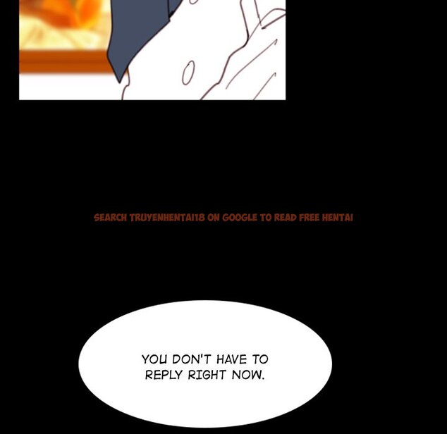 Read Hentai Image 66 410 in comic Ranunculus - Chapter 49 - www.hentaitnt.net