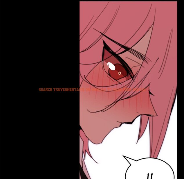 Read Hentai Image 67 410 in comic Ranunculus - Chapter 49 - www.hentaitnt.net
