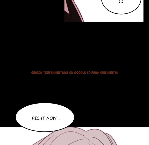 Read Hentai Image 68 410 in comic Ranunculus - Chapter 49 - www.hentaitnt.net
