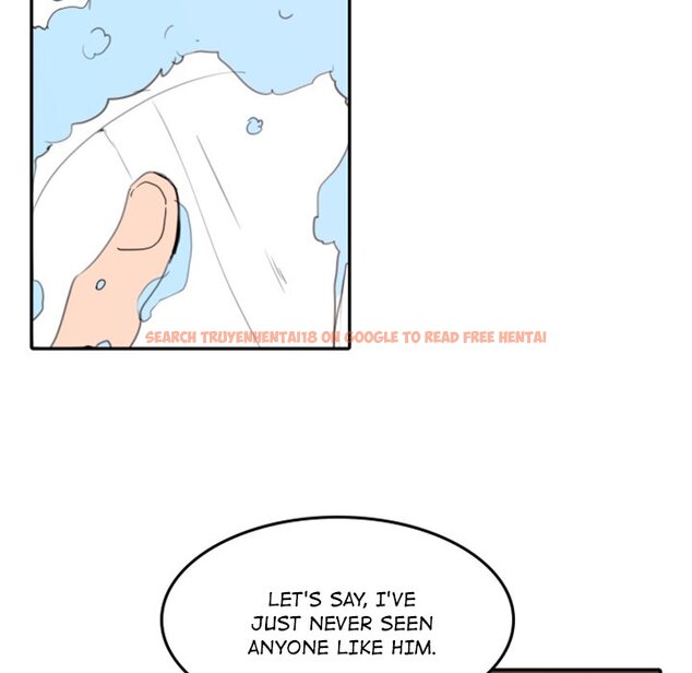 Read Hentai Image 7 410 in comic Ranunculus - Chapter 49 - www.hentaitnt.net