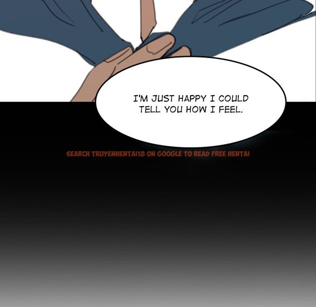 Read Hentai Image 70 410 in comic Ranunculus - Chapter 49 - www.hentaitnt.net