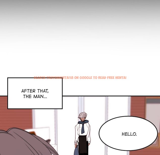Read Hentai Image 71 410 in comic Ranunculus - Chapter 49 - www.hentaitnt.net