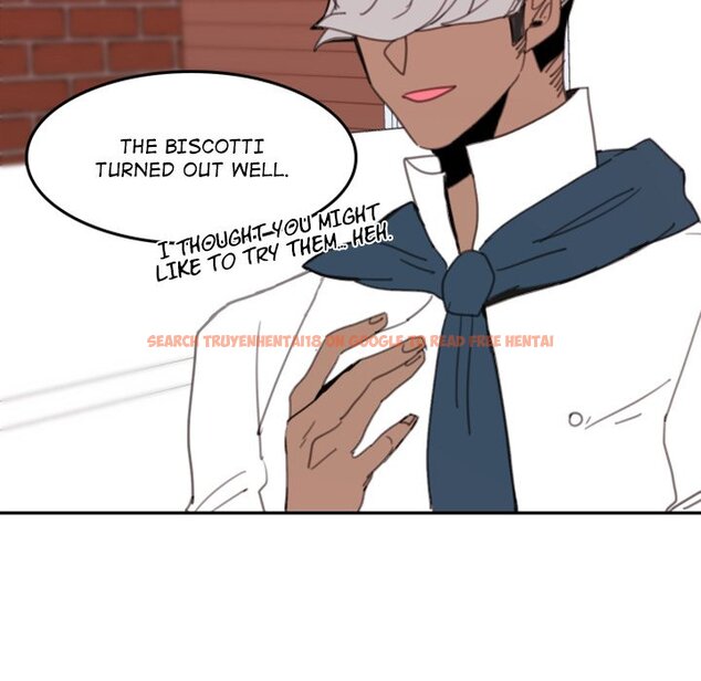 Read Hentai Image 73 410 in comic Ranunculus - Chapter 49 - www.hentaitnt.net