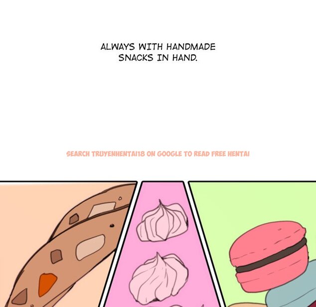 Read Hentai Image 74 410 in comic Ranunculus - Chapter 49 - www.hentaitnt.net
