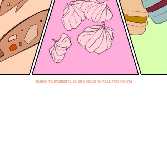 Read Hentai Image 75 410 in comic Ranunculus - Chapter 49 - www.hentaitnt.net