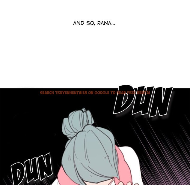 Read Hentai Image 76 410 in comic Ranunculus - Chapter 49 - www.hentaitnt.net