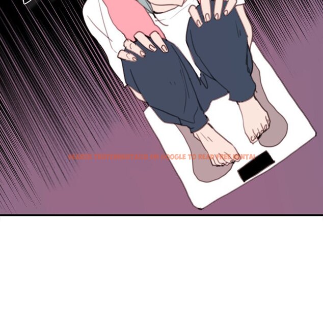 Read Hentai Image 77 410 in comic Ranunculus - Chapter 49 - www.hentaitnt.net