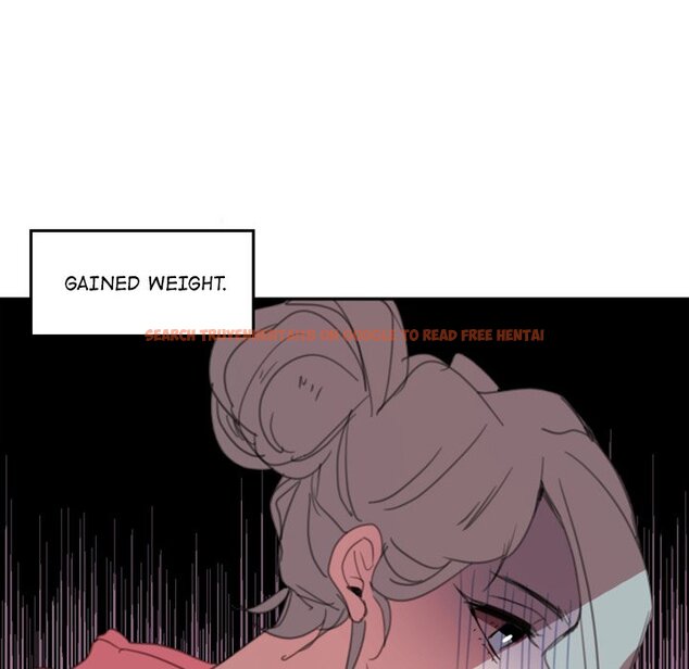 Read Hentai Image 78 410 in comic Ranunculus - Chapter 49 - www.hentaitnt.net