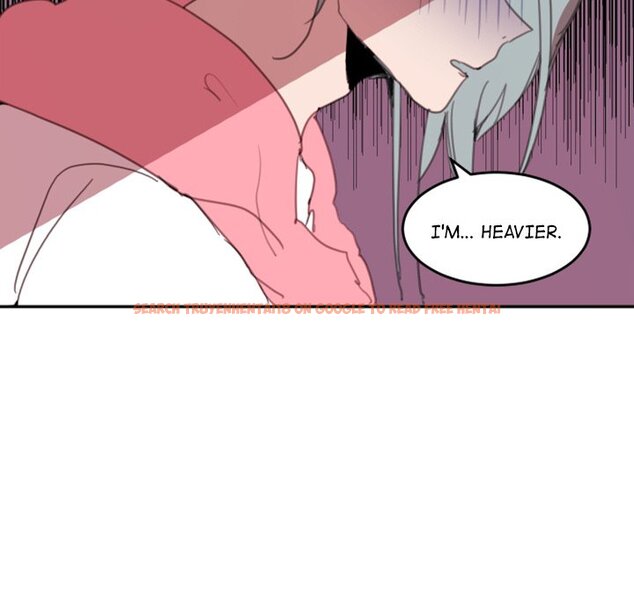 Read Hentai Image 79 410 in comic Ranunculus - Chapter 49 - www.hentaitnt.net