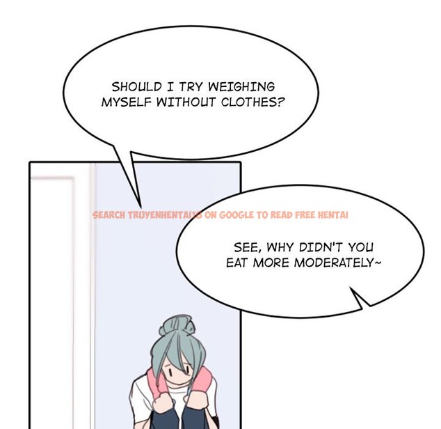 Read Hentai Image 80 410 in comic Ranunculus - Chapter 49 - www.hentaitnt.net