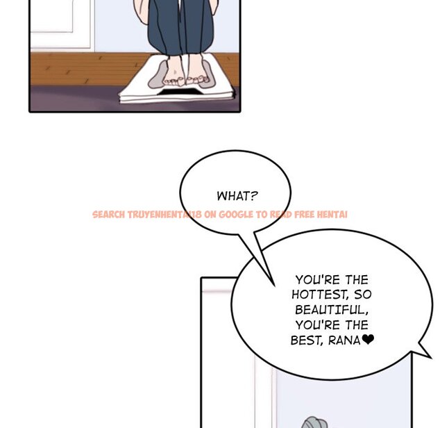 Read Hentai Image 81 410 in comic Ranunculus - Chapter 49 - www.hentaitnt.net