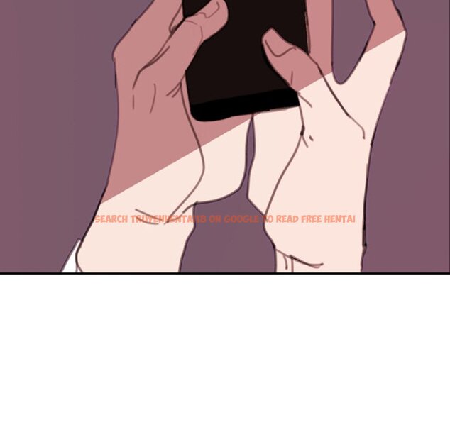 Read Hentai Image 84 410 in comic Ranunculus - Chapter 49 - www.hentaitnt.net