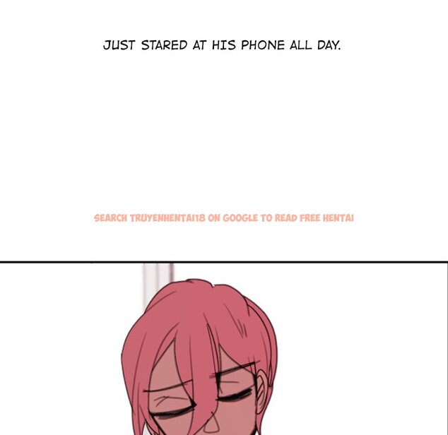 Read Hentai Image 85 410 in comic Ranunculus - Chapter 49 - www.hentaitnt.net