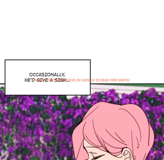 Read Hentai Image 87 410 in comic Ranunculus - Chapter 49 - www.hentaitnt.net