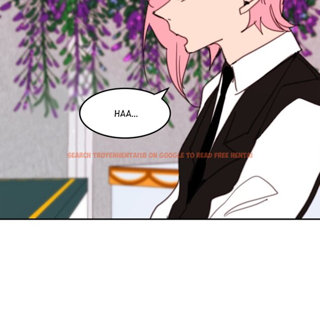 Read Hentai Image 88 410 in comic Ranunculus - Chapter 49 - www.hentaitnt.net