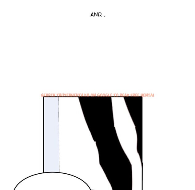 Read Hentai Image 89 410 in comic Ranunculus - Chapter 49 - www.hentaitnt.net
