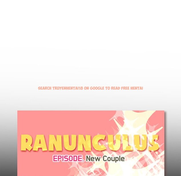 Read Hentai Image 9 410 in comic Ranunculus - Chapter 49 - www.hentaitnt.net