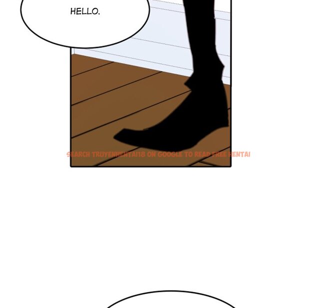 Read Hentai Image 90 410 in comic Ranunculus - Chapter 49 - www.hentaitnt.net