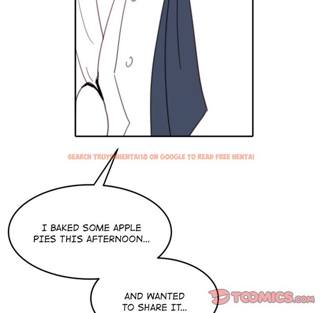 Read Hentai Image 92 410 in comic Ranunculus - Chapter 49 - www.hentaitnt.net