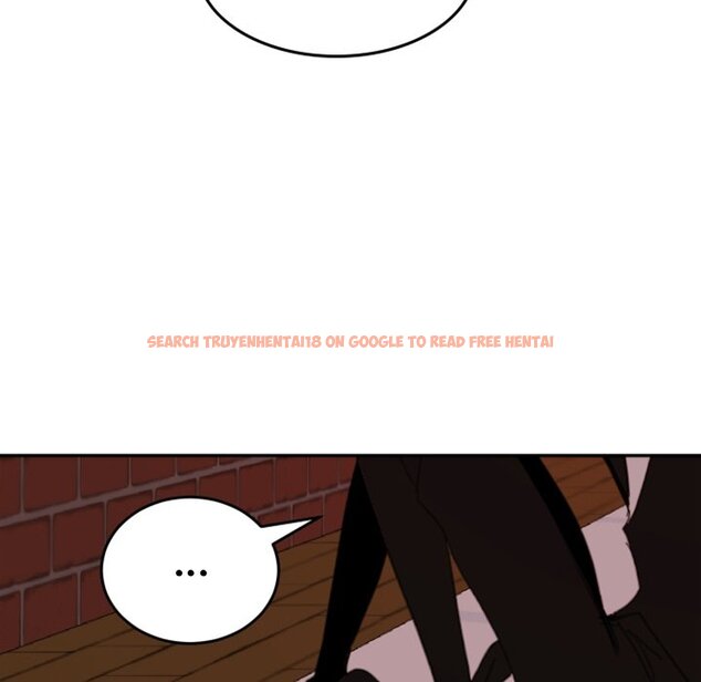 Read Hentai Image 93 410 in comic Ranunculus - Chapter 49 - www.hentaitnt.net