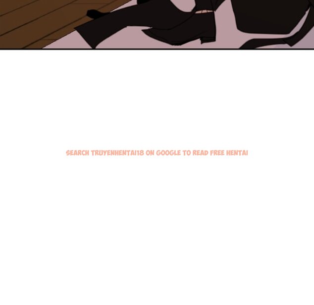 Read Hentai Image 94 410 in comic Ranunculus - Chapter 49 - www.hentaitnt.net