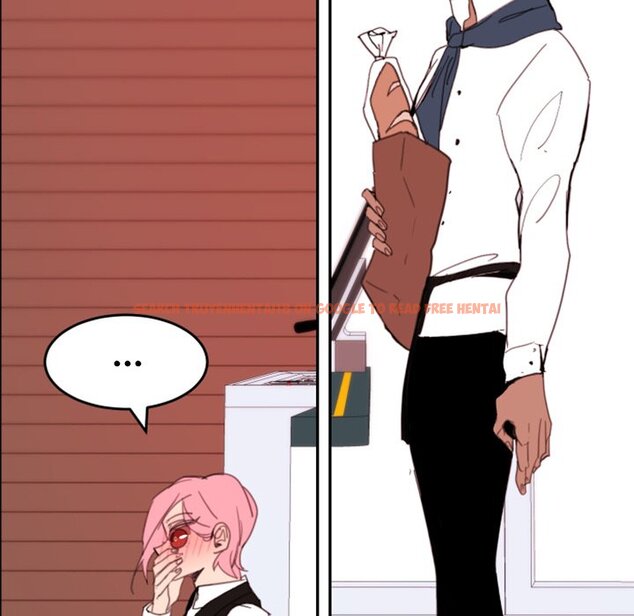 Read Hentai Image 96 414 in comic Ranunculus - Chapter 49 - www.hentaitnt.net