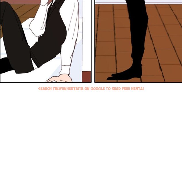 Read Hentai Image 97 414 in comic Ranunculus - Chapter 49 - www.hentaitnt.net