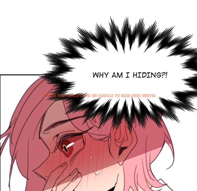 Read Hentai Image 98 414 in comic Ranunculus - Chapter 49 - www.hentaitnt.net