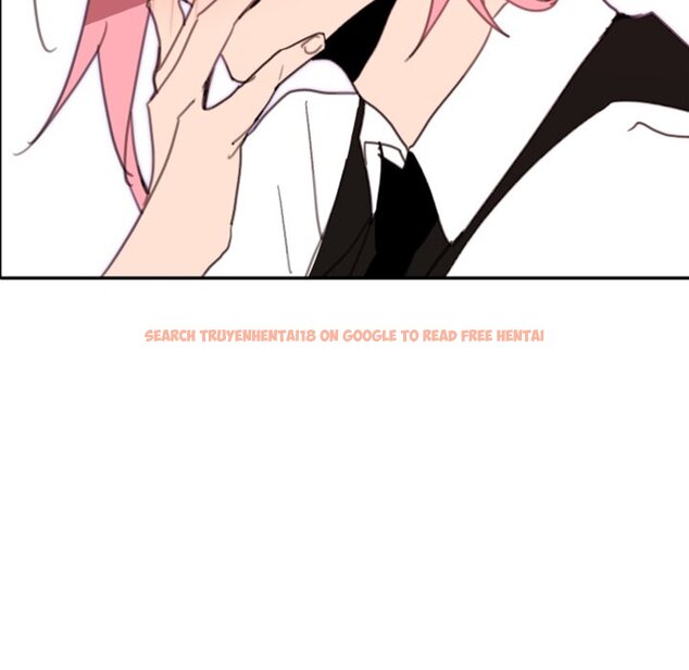 Read Hentai Image 99 414 in comic Ranunculus - Chapter 49 - www.hentaitnt.net