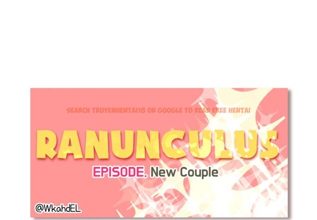 Read Hentai Image 1 405 in comic Ranunculus - Chapter 50 - www.hentaitnt.net