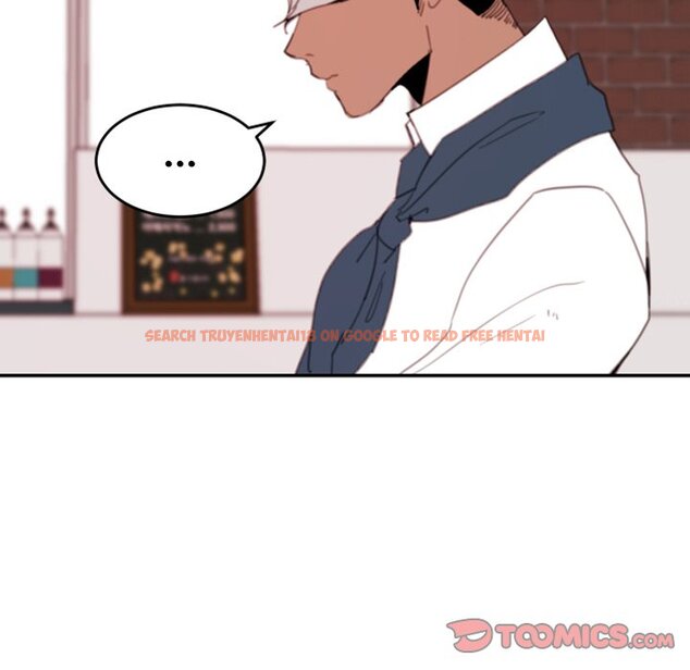 Read Hentai Image 12 405 in comic Ranunculus - Chapter 50 - www.hentaitnt.net