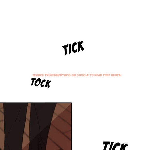 Read Hentai Image 14 405 in comic Ranunculus - Chapter 50 - www.hentaitnt.net
