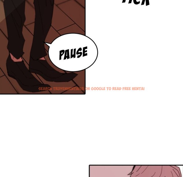 Read Hentai Image 15 405 in comic Ranunculus - Chapter 50 - www.hentaitnt.net
