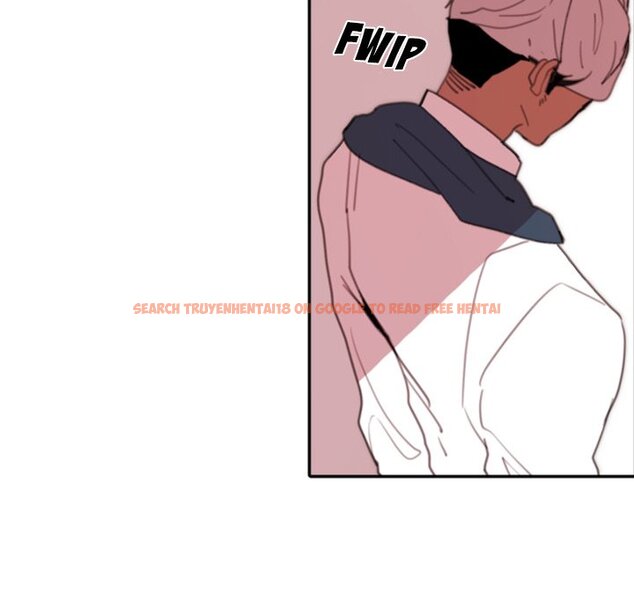 Read Hentai Image 16 405 in comic Ranunculus - Chapter 50 - www.hentaitnt.net
