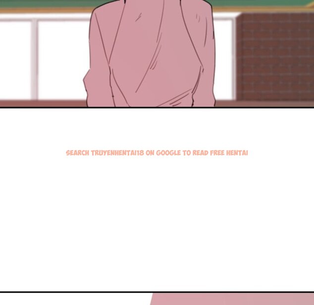 Read Hentai Image 18 405 in comic Ranunculus - Chapter 50 - www.hentaitnt.net