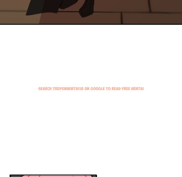 Read Hentai Image 20 405 in comic Ranunculus - Chapter 50 - www.hentaitnt.net
