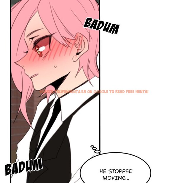 Read Hentai Image 21 405 in comic Ranunculus - Chapter 50 - www.hentaitnt.net