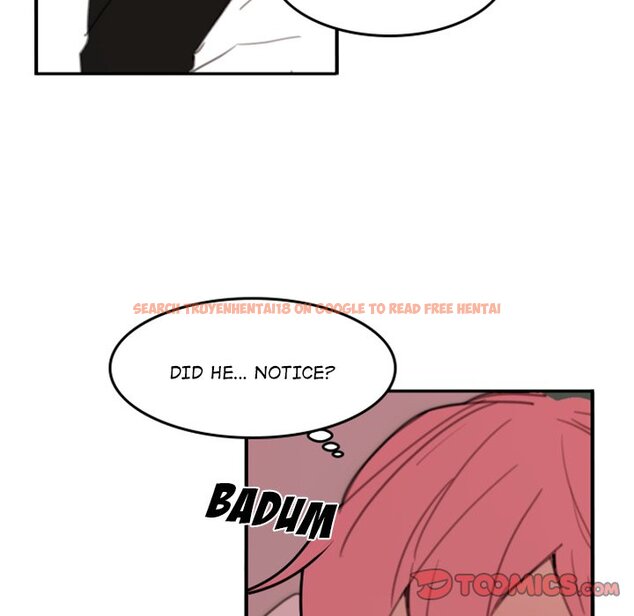 Read Hentai Image 22 405 in comic Ranunculus - Chapter 50 - www.hentaitnt.net