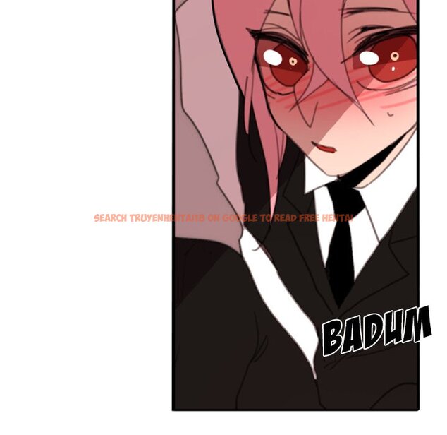 Read Hentai Image 23 405 in comic Ranunculus - Chapter 50 - www.hentaitnt.net