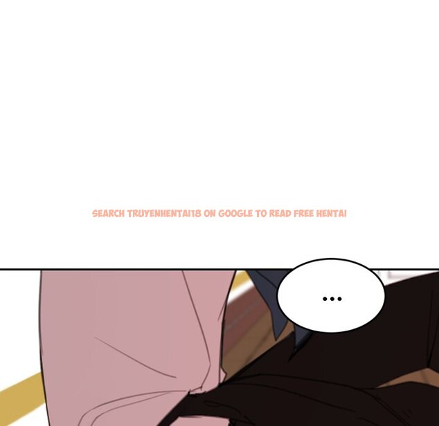 Read Hentai Image 24 405 in comic Ranunculus - Chapter 50 - www.hentaitnt.net