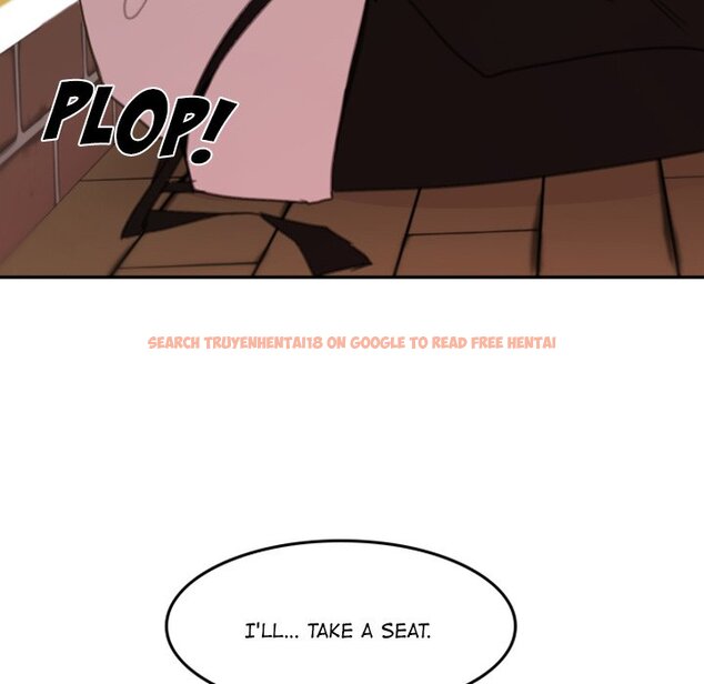 Read Hentai Image 25 405 in comic Ranunculus - Chapter 50 - www.hentaitnt.net