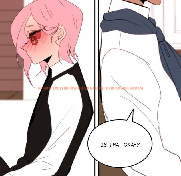 Read Hentai Image 27 405 in comic Ranunculus - Chapter 50 - www.hentaitnt.net