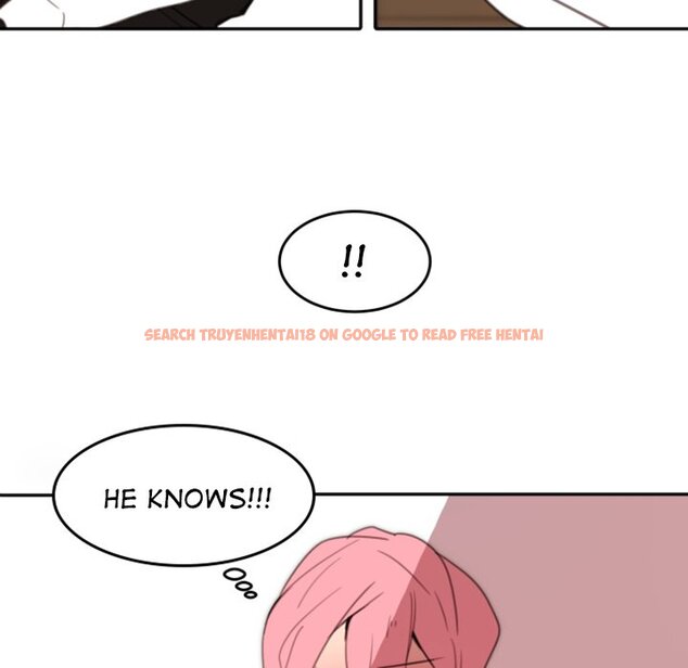 Read Hentai Image 28 405 in comic Ranunculus - Chapter 50 - www.hentaitnt.net