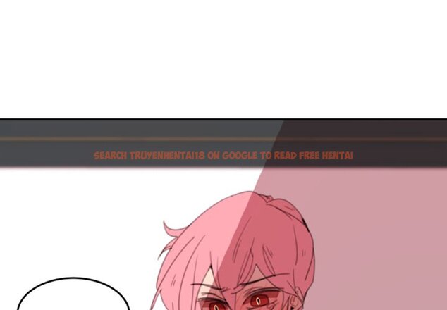 Read Hentai Image 3 405 in comic Ranunculus - Chapter 50 - www.hentaitnt.net