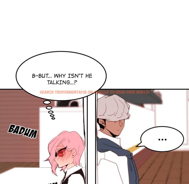 Read Hentai Image 30 405 in comic Ranunculus - Chapter 50 - www.hentaitnt.net