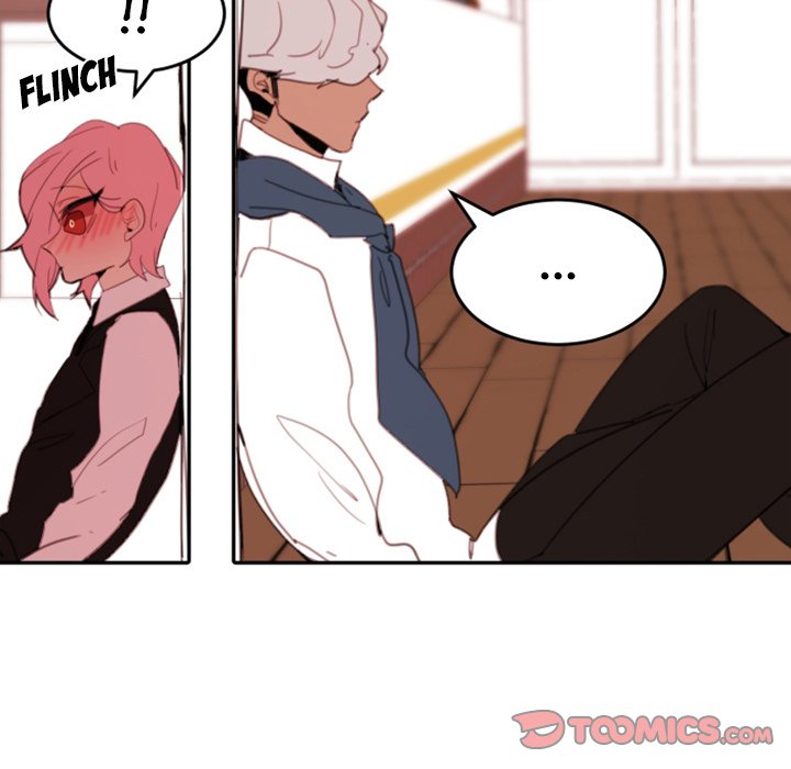 Read Hentai Image 32 405 in comic Ranunculus - Chapter 50 - www.hentaitnt.net