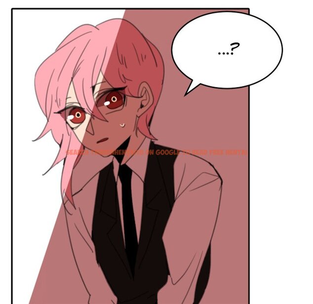 Read Hentai Image 35 405 in comic Ranunculus - Chapter 50 - www.hentaitnt.net
